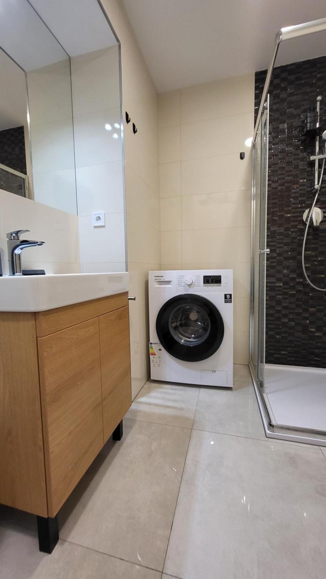 Apartamento Endless Jecna Praga Exterior foto